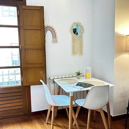 El Balcón De Serranos Centro Histórico Apartamento *